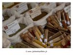 Le Marché de Provence 01.jpg
